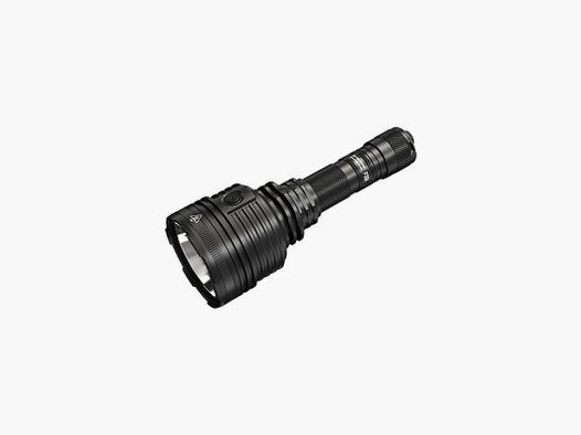 LAMPE NITECORE P30i