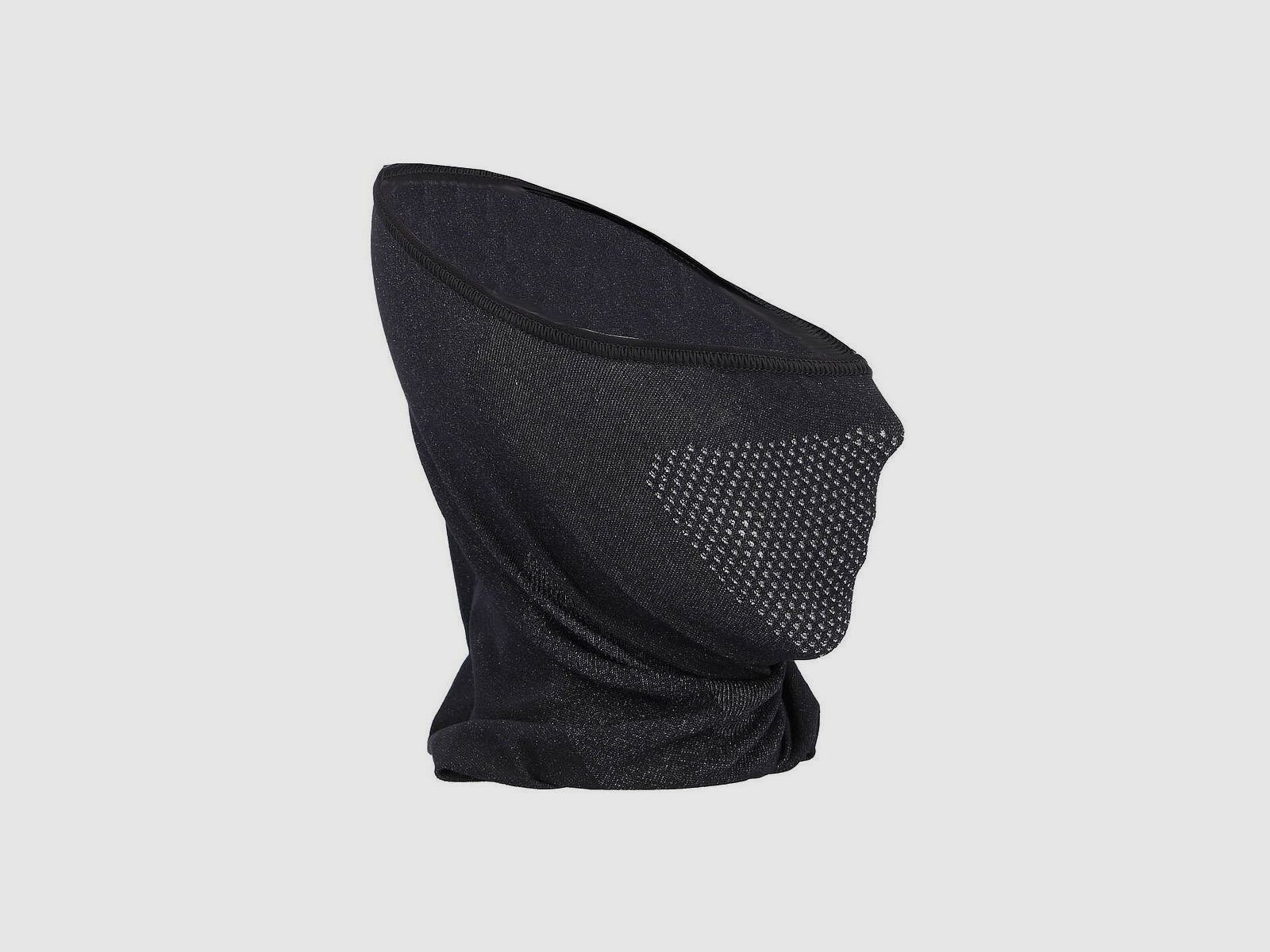 Etzel® Tactical Face Shield Universal, imagen 1 de 2
