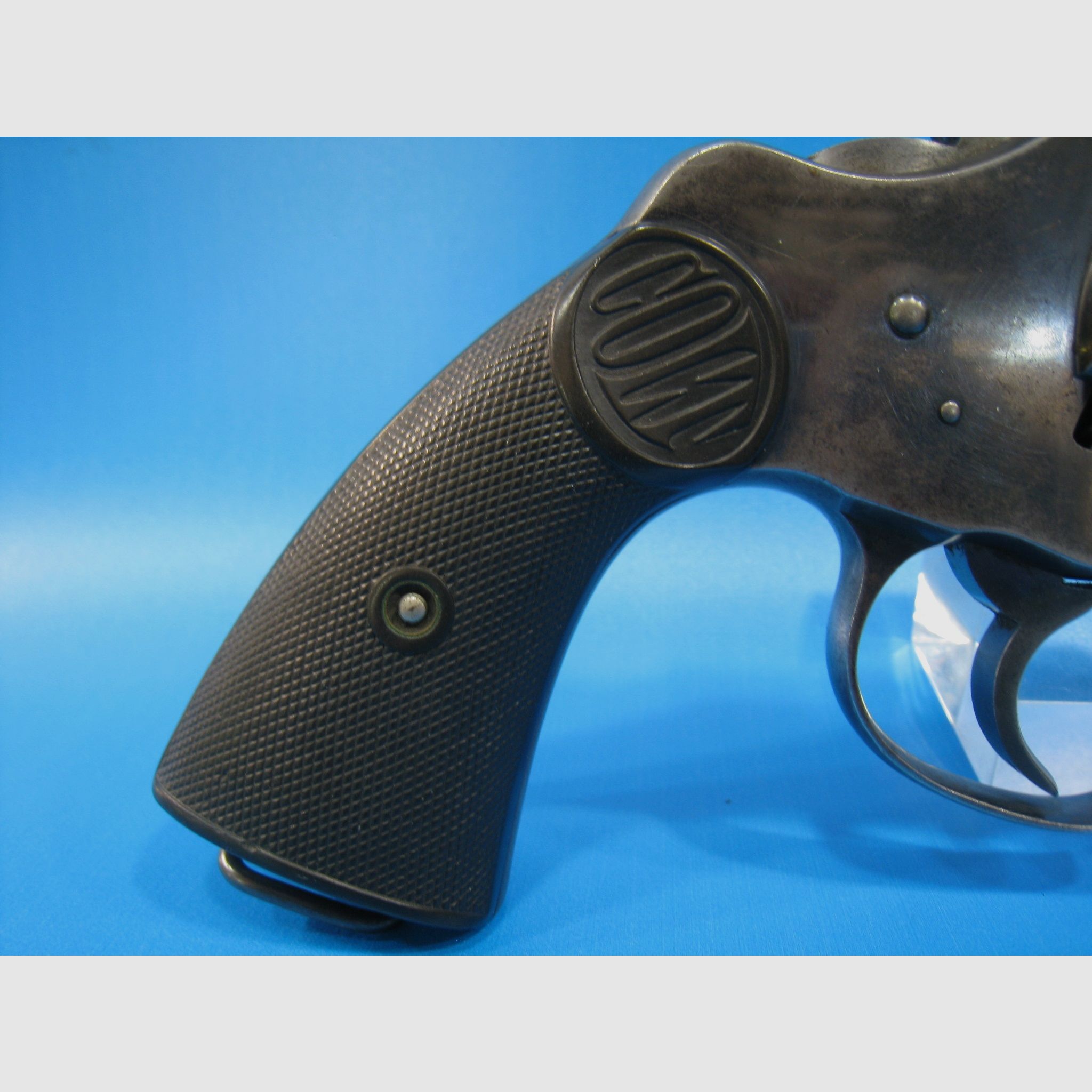 COLT NEW SERVICE, imagen 2 de 2