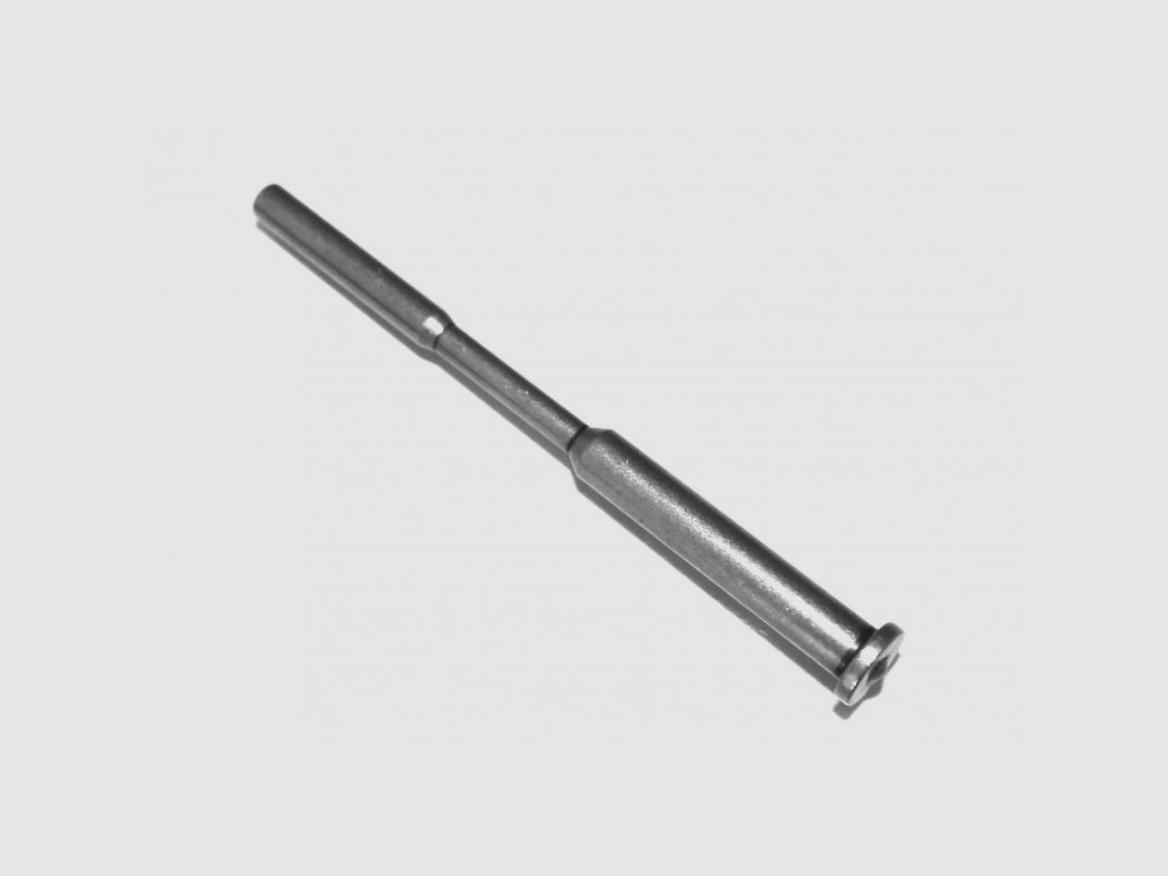 CZ Guide Rod., image 1 sur 2