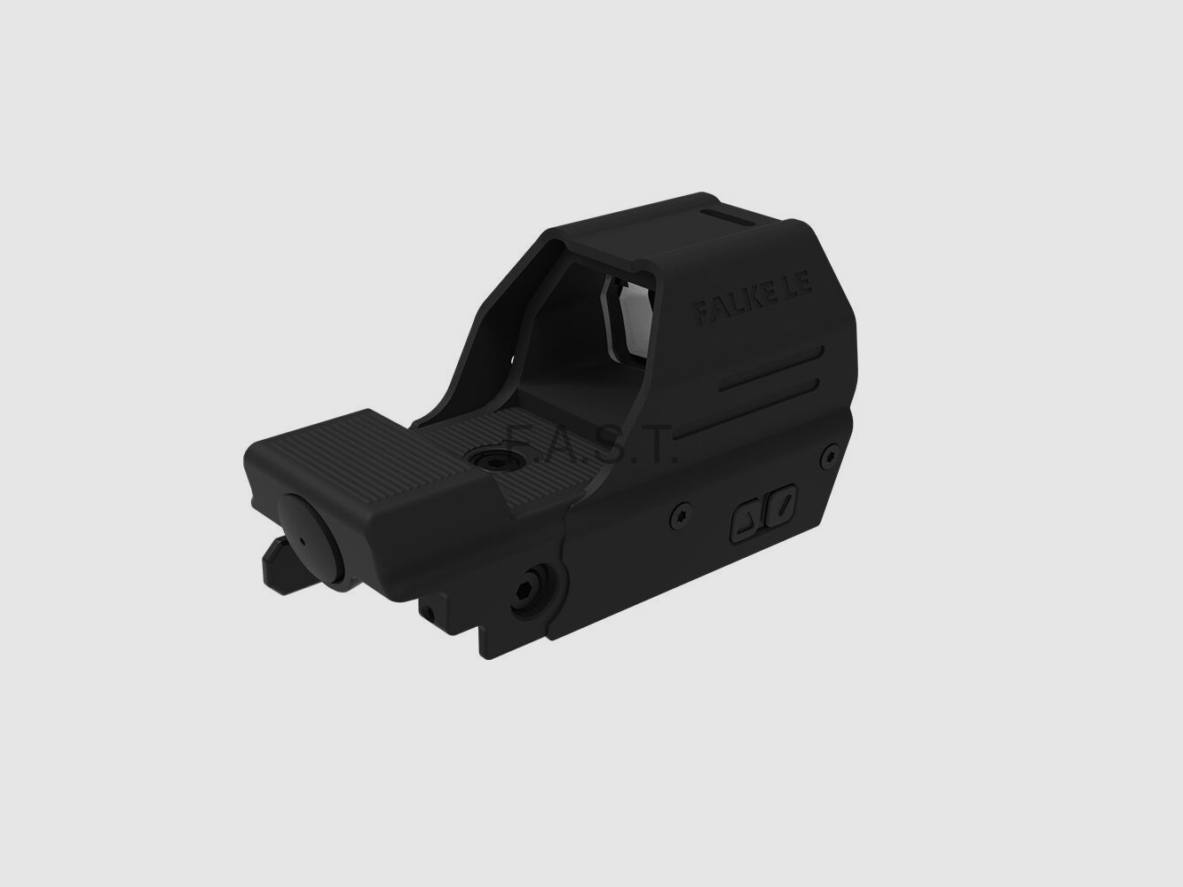 FALKE Falke LE Gen. II
