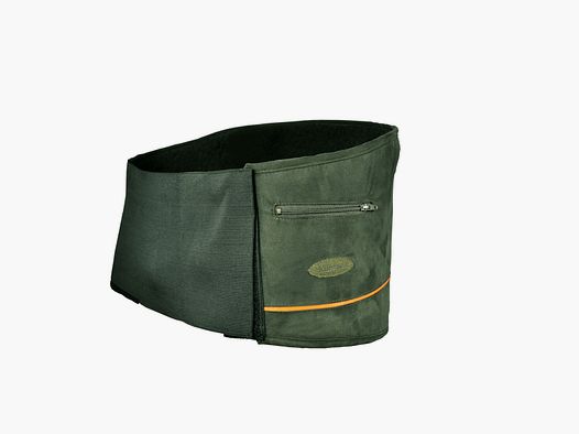 HUBERTUS Micro- Kidney Belt