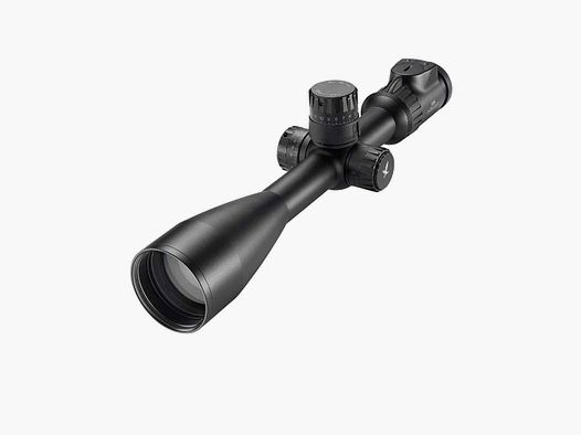 Swarovski X5i 5-25X56 P 0,5CM L BRMM-I+