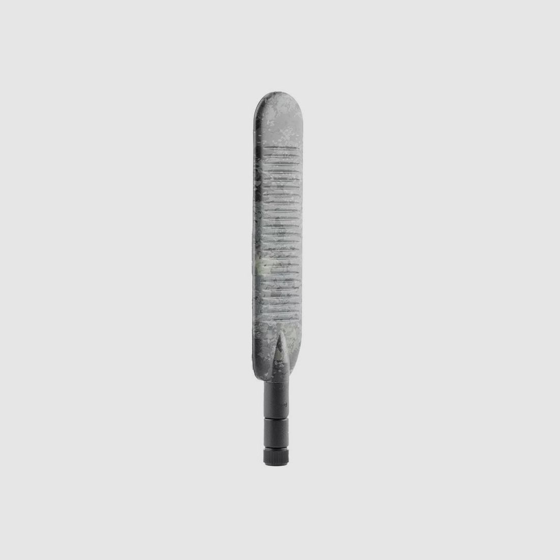 Zeiss Secacam 4G Antenne