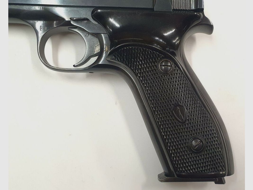 Margolin Margolin MCM