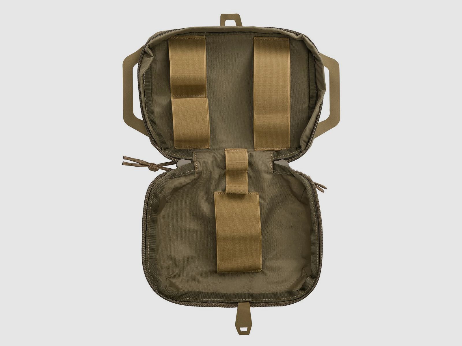 Direct Action Med Pouch Horizontal MK III®, image 14 sur 15