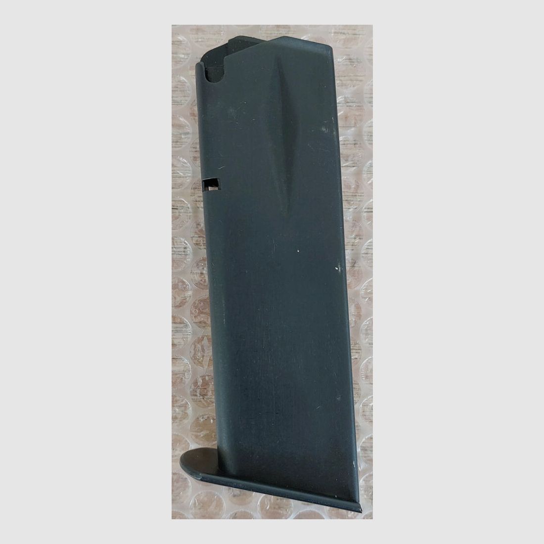 NORINCO 15schuss Magazin NORINCO NP762/ NP22/ PX-3 Kal.7,62x25tokarev