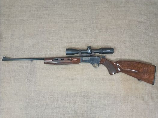 Brünner ZBK 100