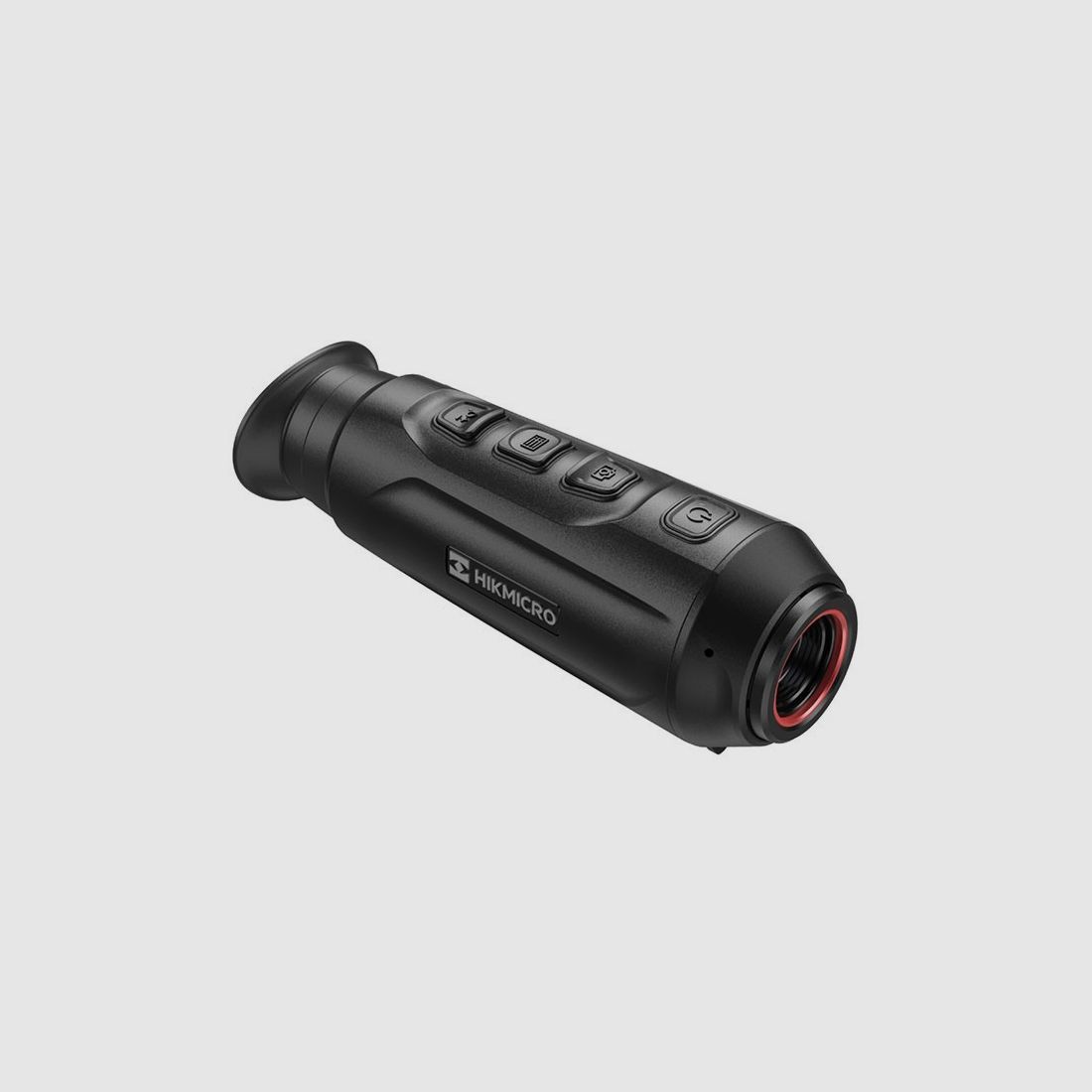 Wärmebildmonokular LYNX Pro LH25 2.0 HIKMICRO, Bild 5 von 5