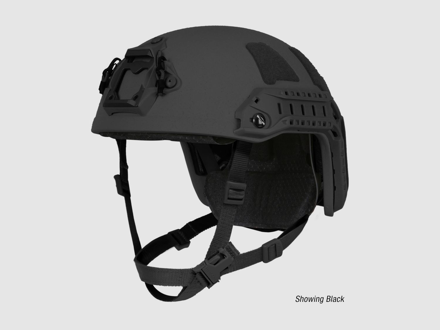 Casque Ops-Core FAST XR, image 1 sur 4