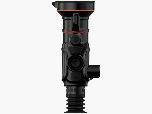 Wärmebildzielfernrohr THERMTEC VIDAR 360-2.0