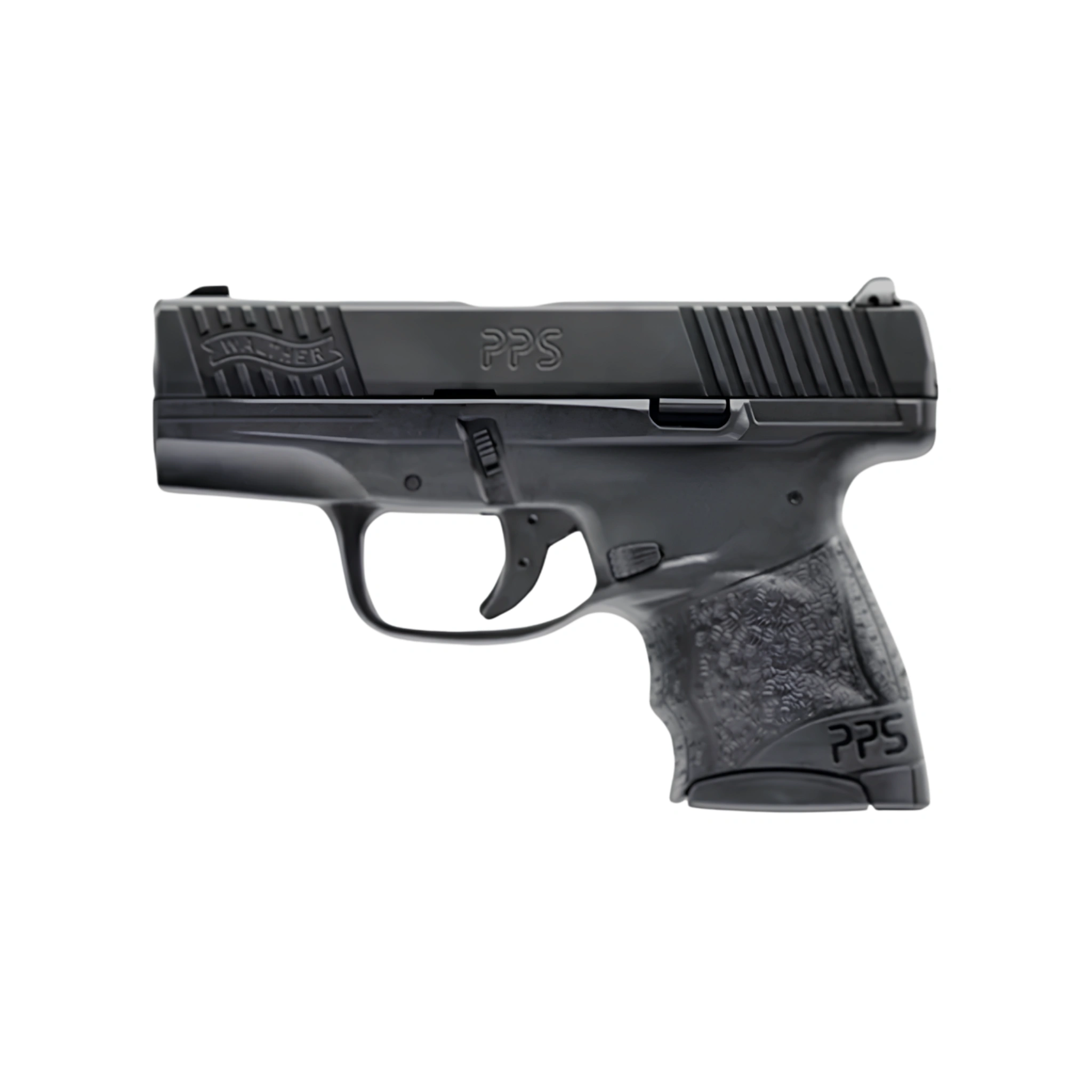 Pistola Walther PPS M2 PPS M2 set policial, imagen 2 de 2