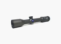 Zeiss Duralyt 2-8×42 mm (Ret. 06)