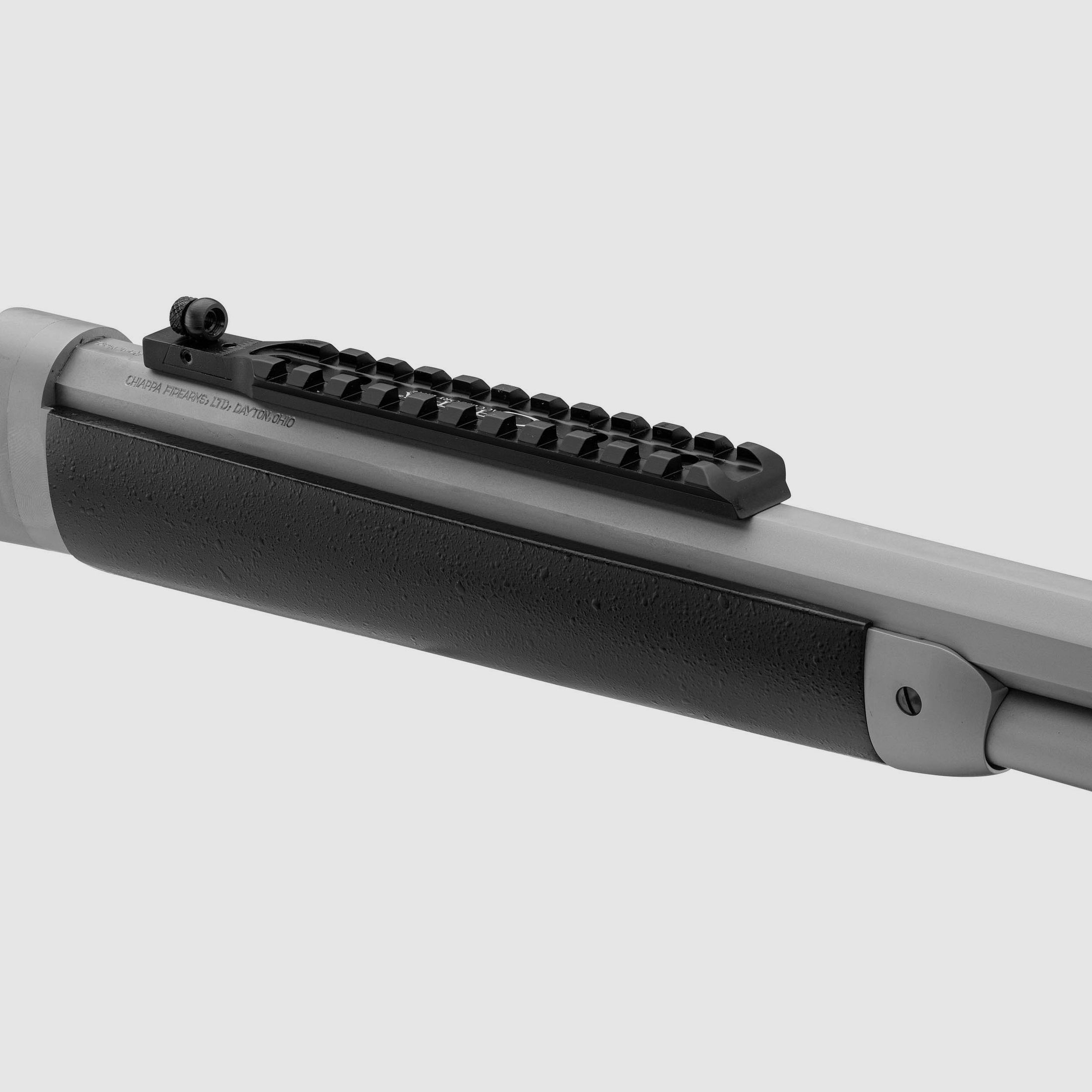 CHIAPPA 1892 Alaskan Take Down .44 Mag, Bild 6 von 10