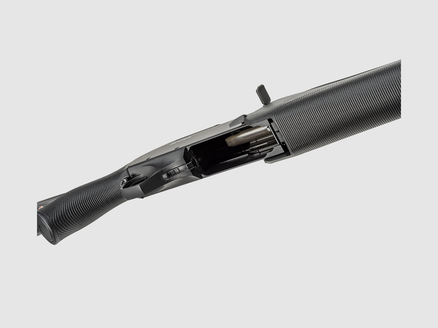 Rifle Semiautomático Winchester SRX2 Composite, imagen 6 de 10