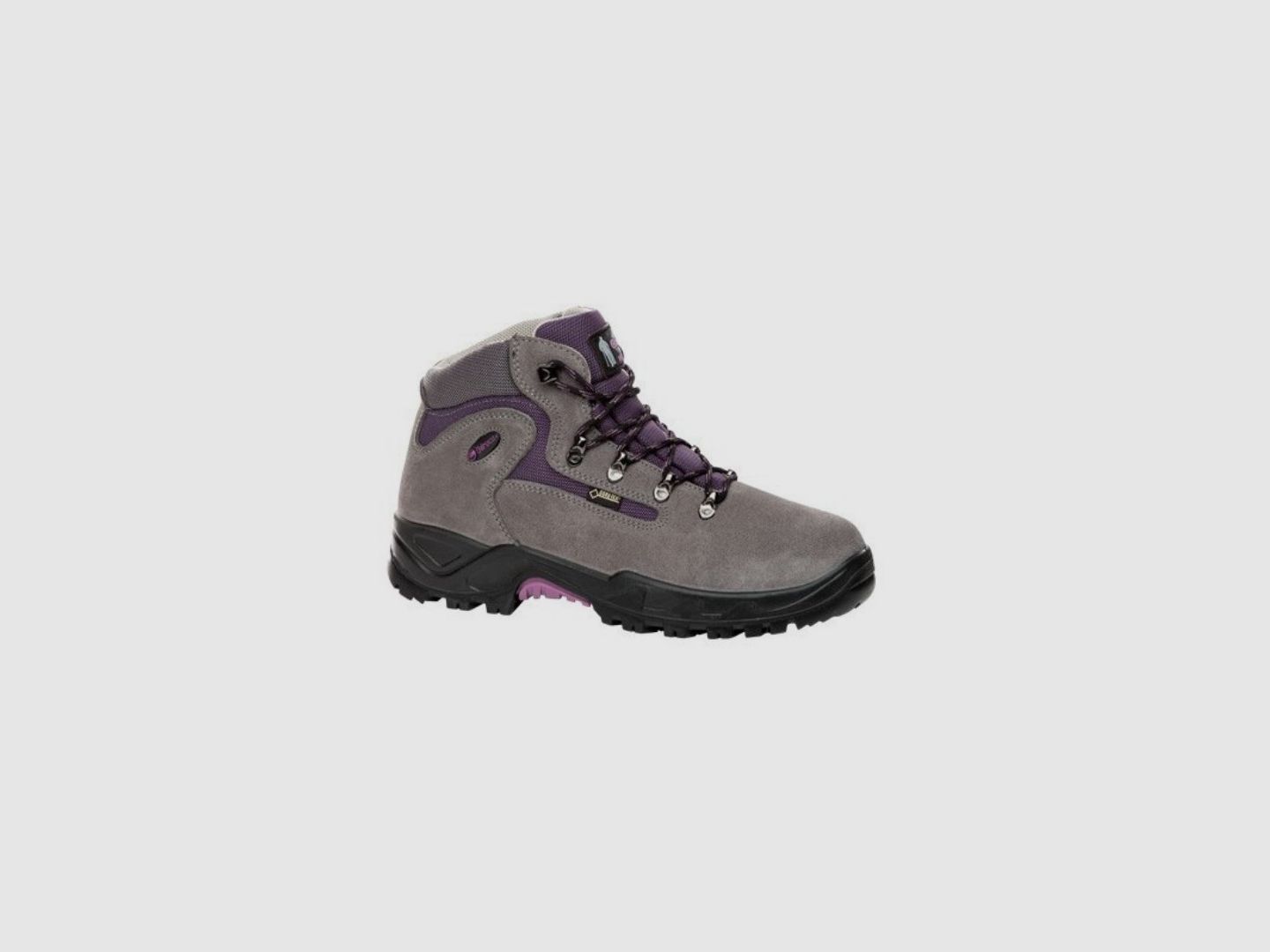 CHIRUCA MASSANA Stiefel