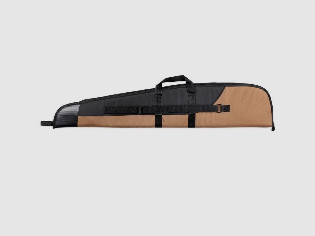 Superior Case 44" Black/Tan, immagine 2 di 3