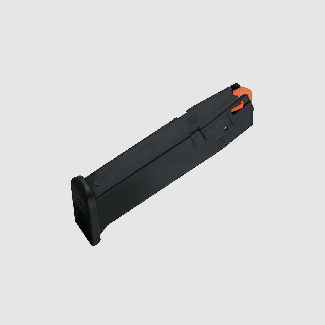 UMAREX replacement magazine for GLOCK 17 Gen5, 9 mm P.A.K.