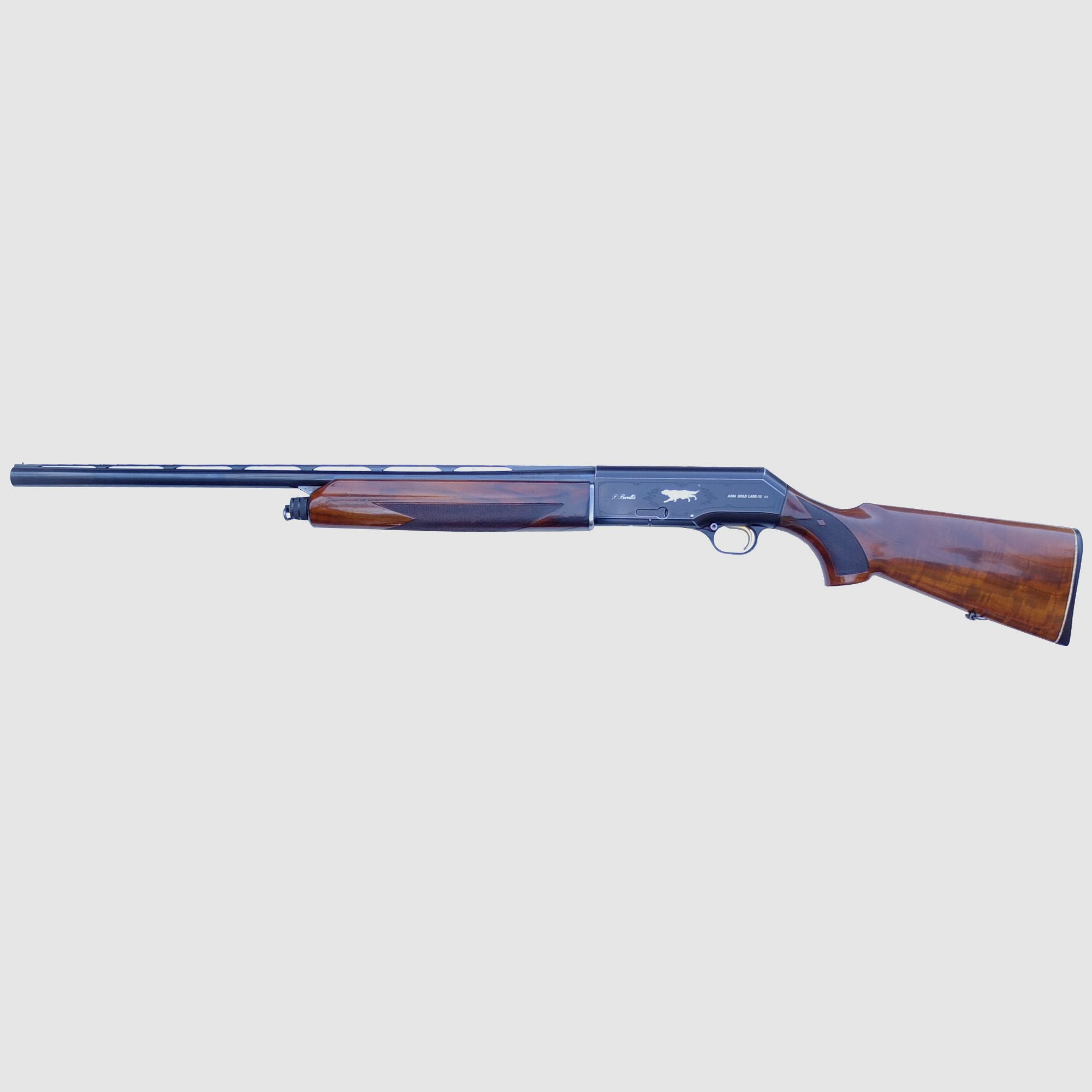 Beretta A304 Gold Lark, Bild 2 von 4