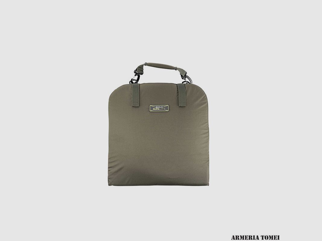 KORUM – SUPA LITE FAST MAT, image 1 of 5