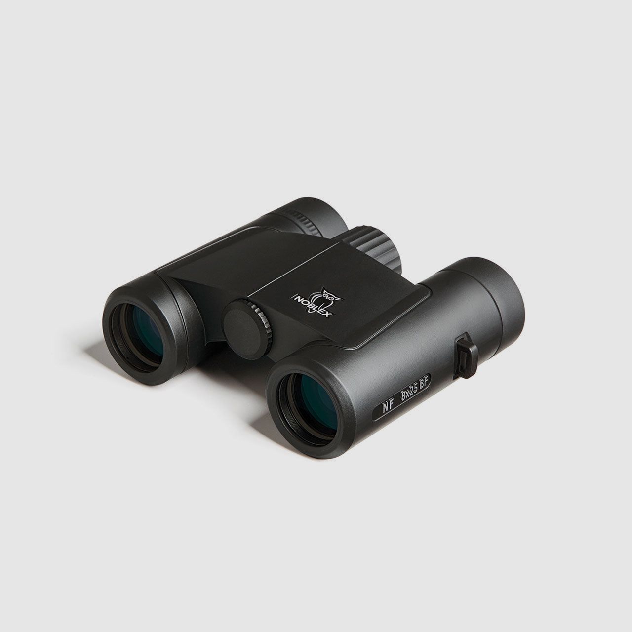 NOBLEX NF 8x25 inception | generalüberholt