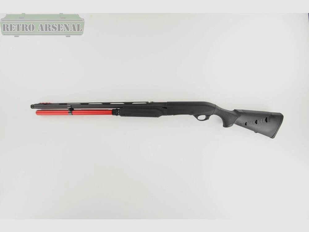 Benelli M2 SP