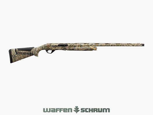 Benelli Black Eagle MAX5 HD MC
