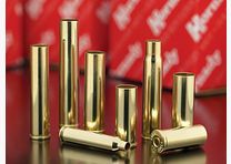 Hornady Cases .338 Lapua Magnum #8684 | 20 pieces