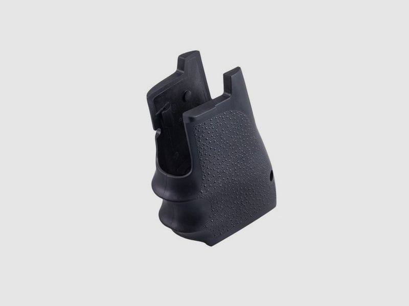 Grip Soft Rubber Black Desert Eagle XIX, immagine 2 di 2