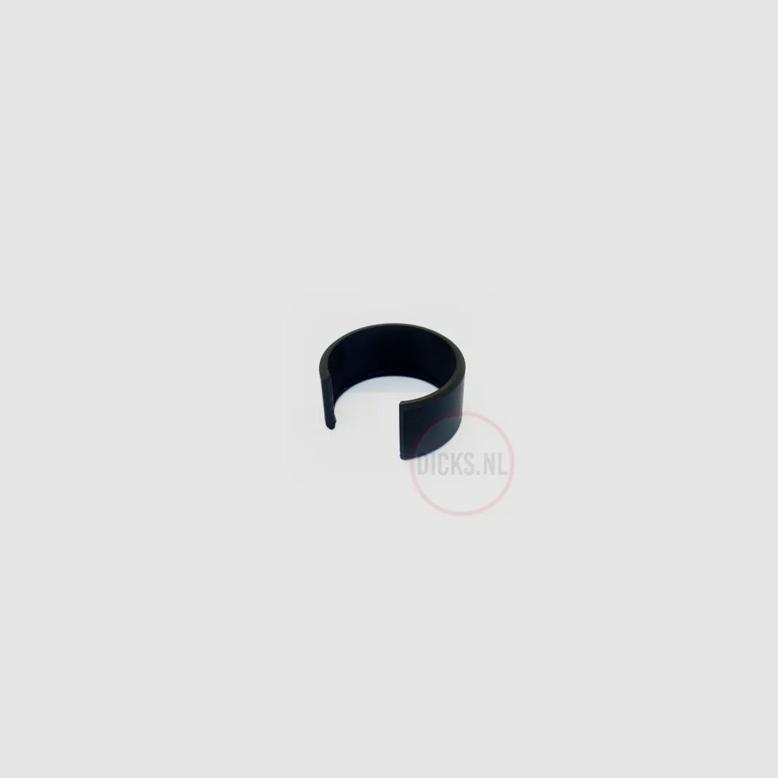 LRF Lens protector voor PARD NS4M, afbeelding 1 van 15