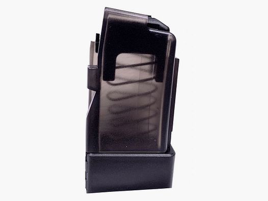 Magazine for CZ Scorpion EVO3