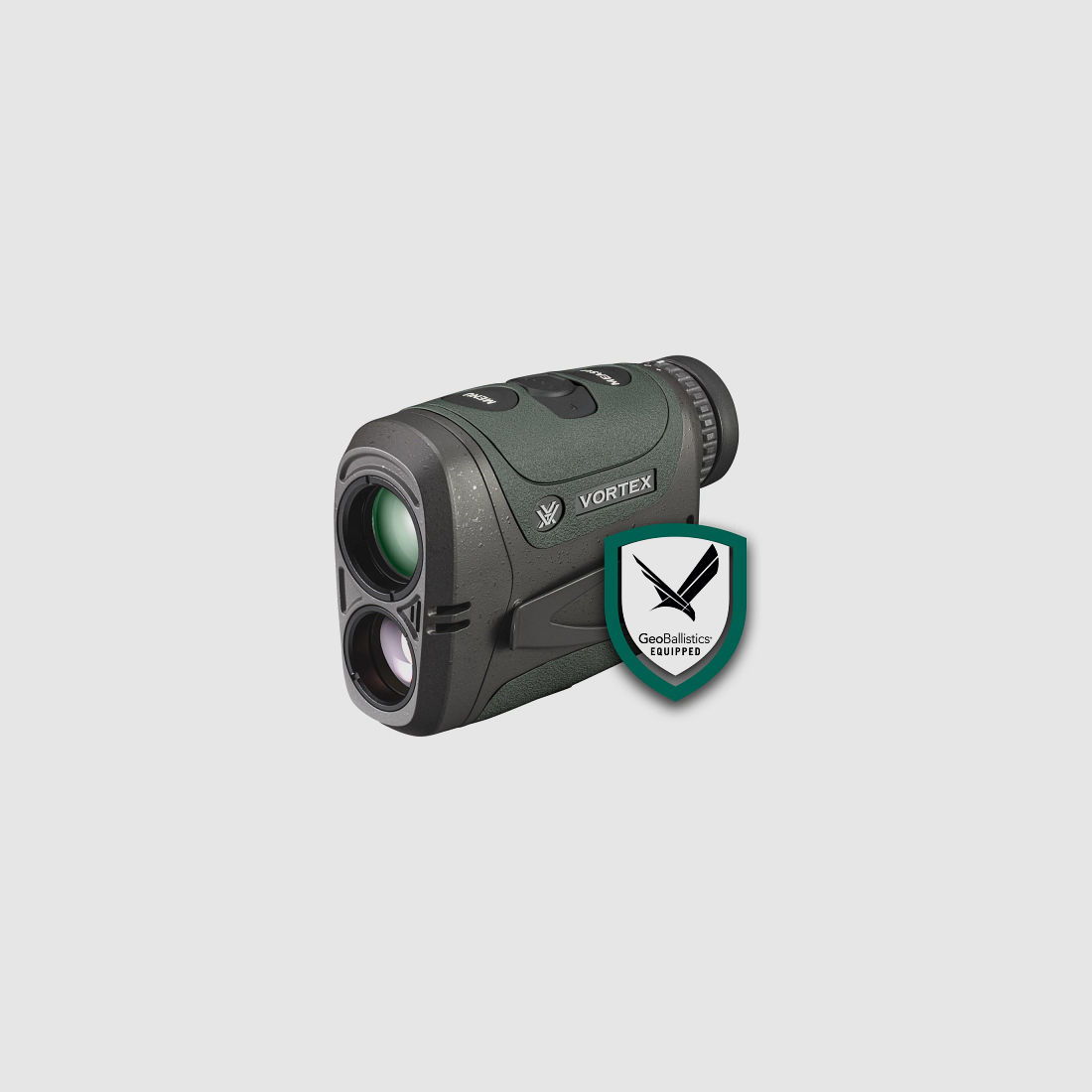 Vortex Razor® HD 4000 GB Laser-Entfernungsmesser, Bild 5 von 8