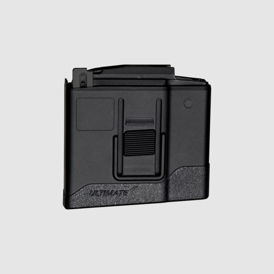 Blaser R8 Ultimate X cargador de repuesto - 10 disparos, imagen 1 de 2