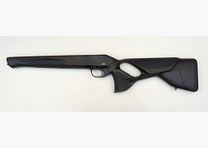 Sistema Blaser R8 Ultimate Silence