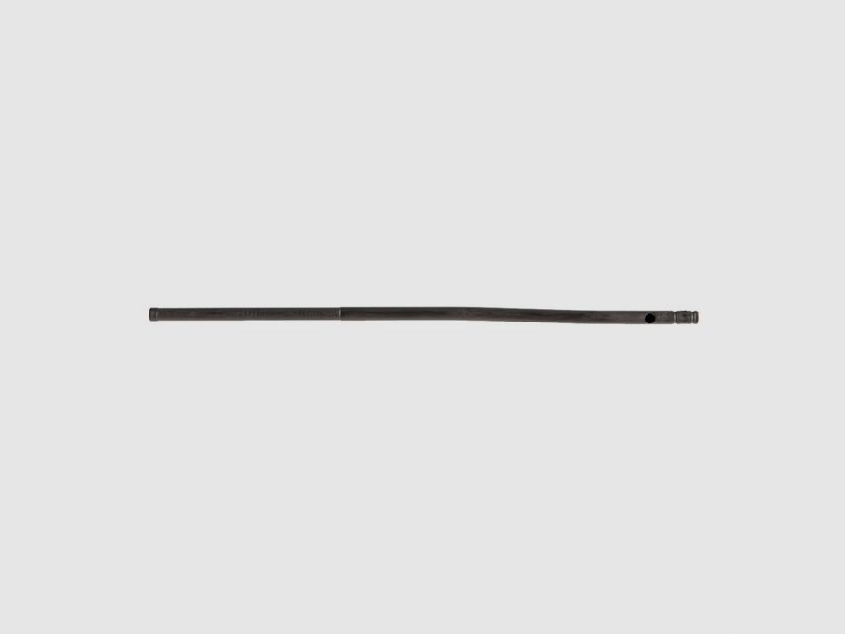 SONS OF LIBERTY GUN WORKS PISTOL GAS TUBE FOR AR-15 STAINLESS STEEL, imagen 1 de 4