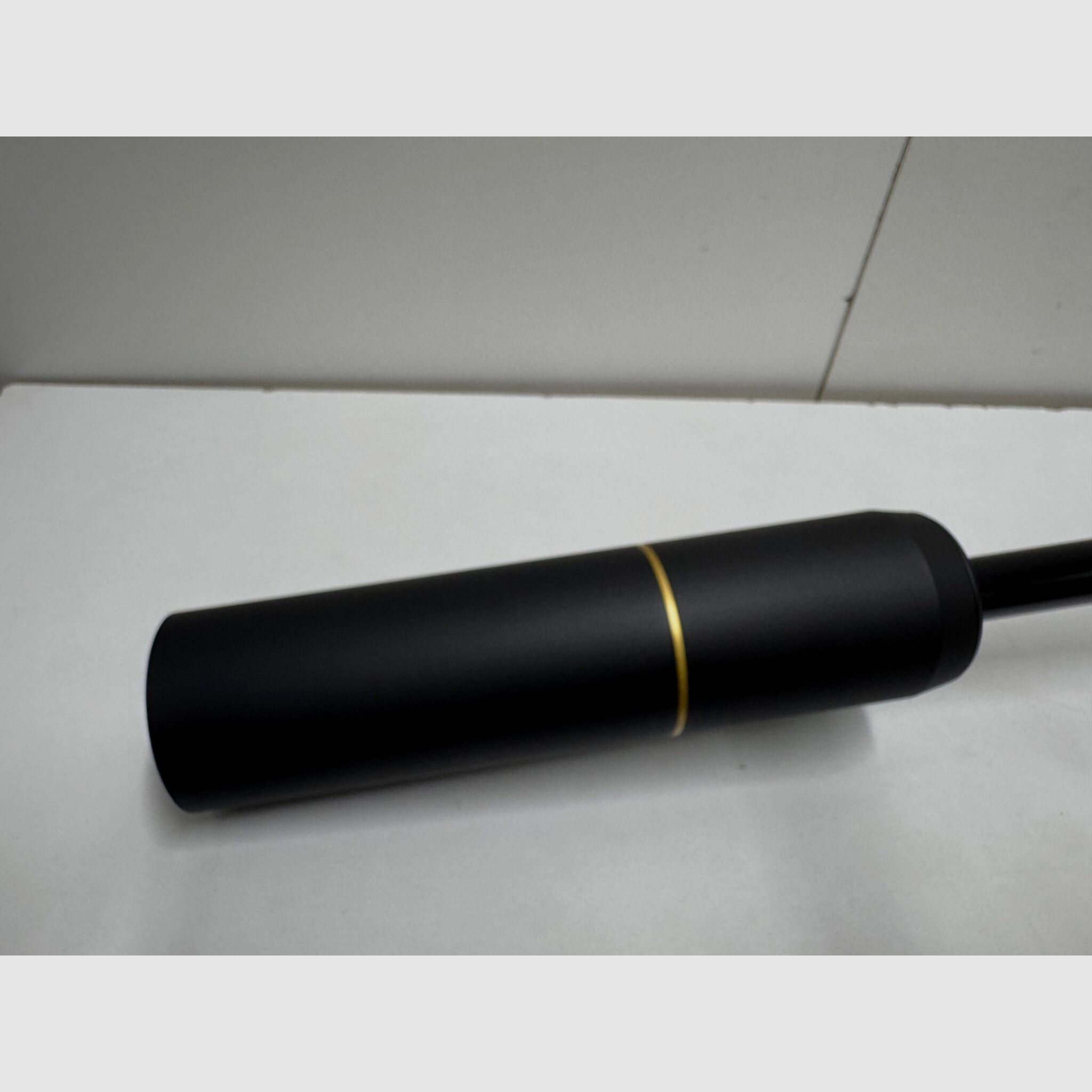 MONZA Complete Set Special