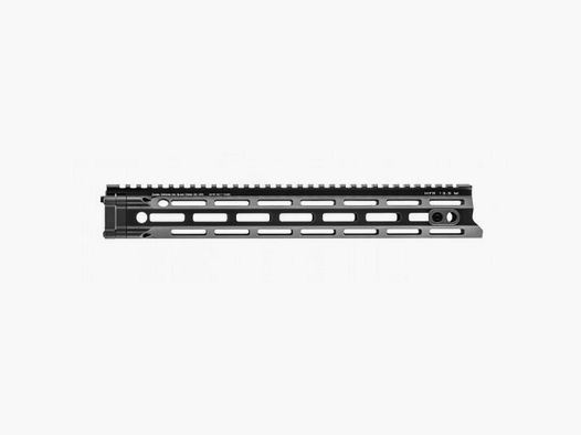 Daniel Defense MFR™ 13.5 (M-LOK®) Rail
