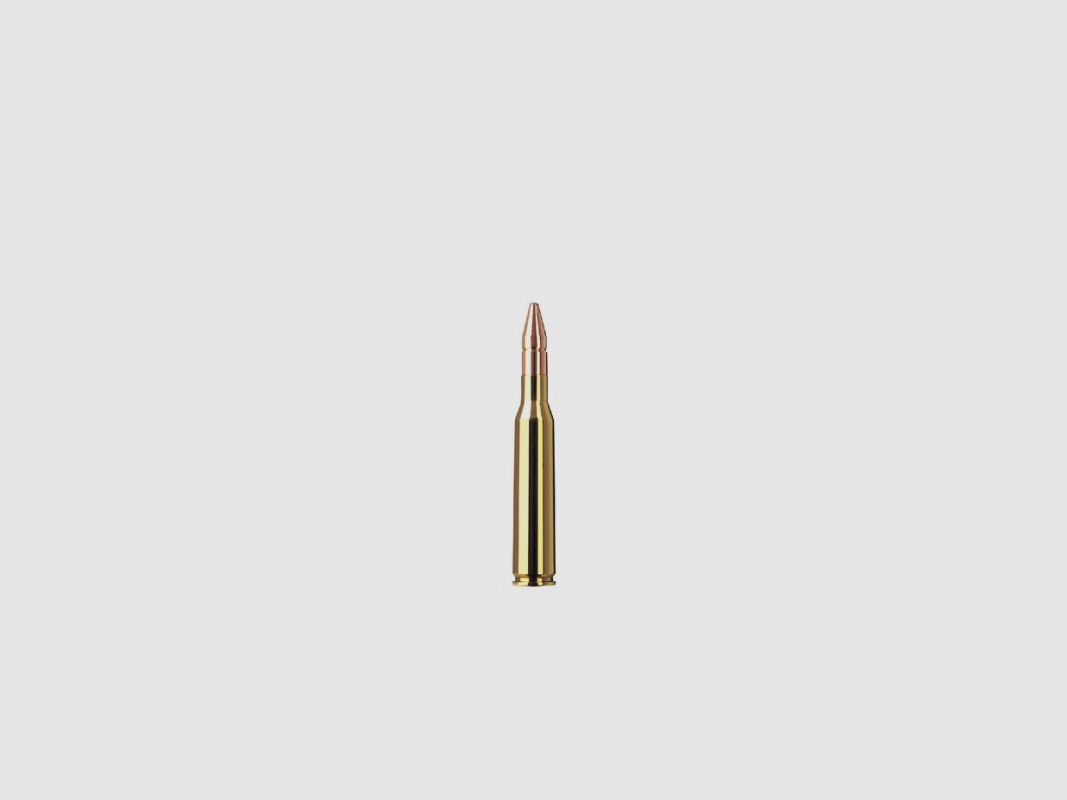 RWS 6.5X57 140 GRS / 9.1 G DOUBLE CORE 20 PCS, image 2 of 3