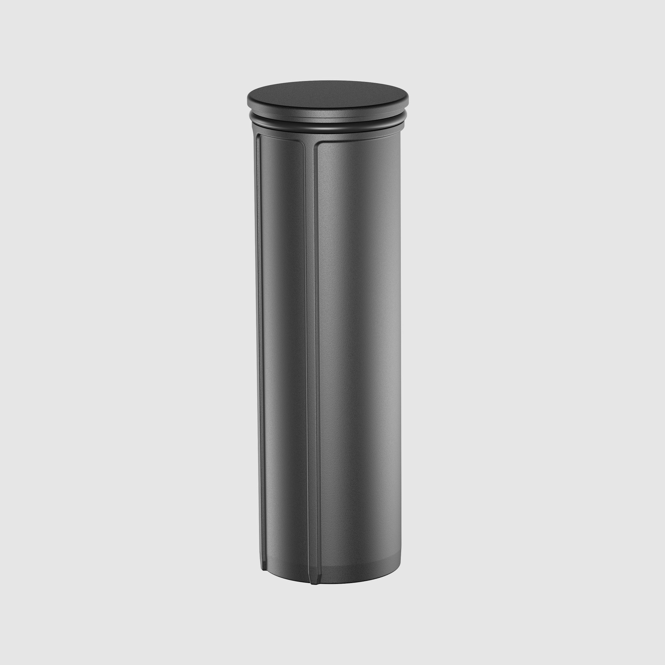 Pulsar Batterie Pack APS 5