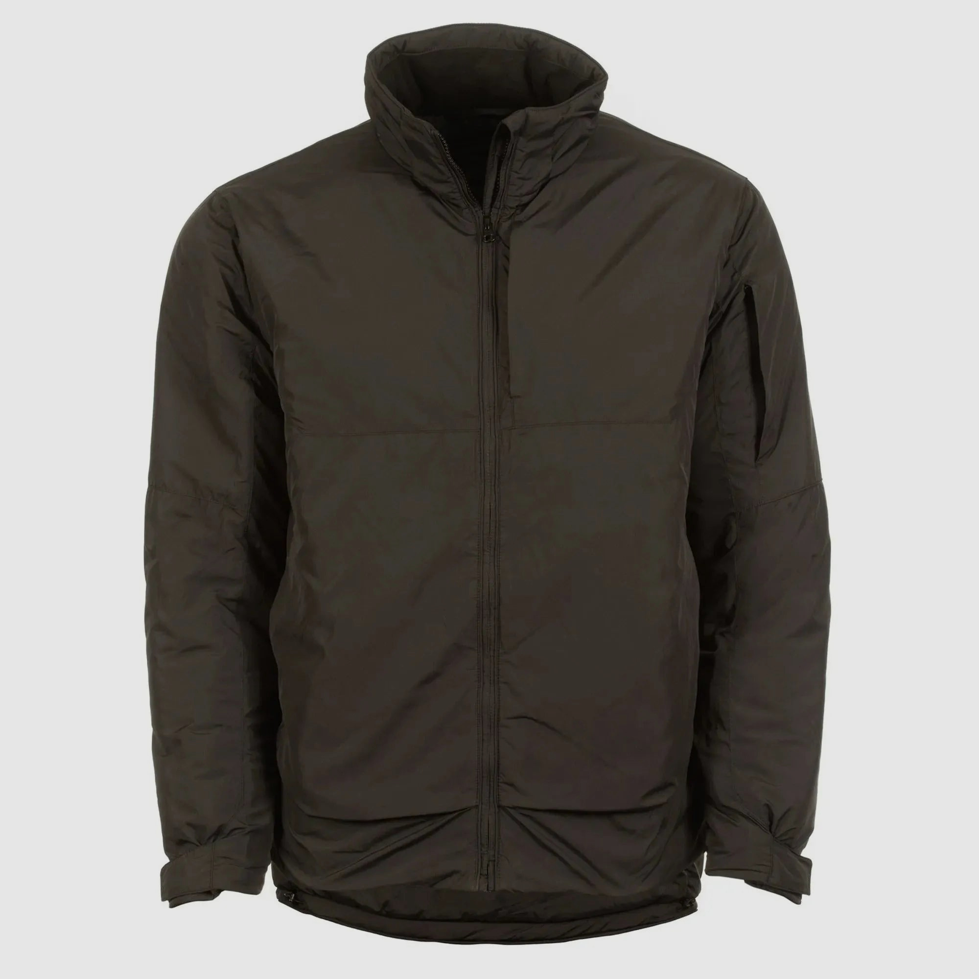 Snugpak Jacke Arrowhead