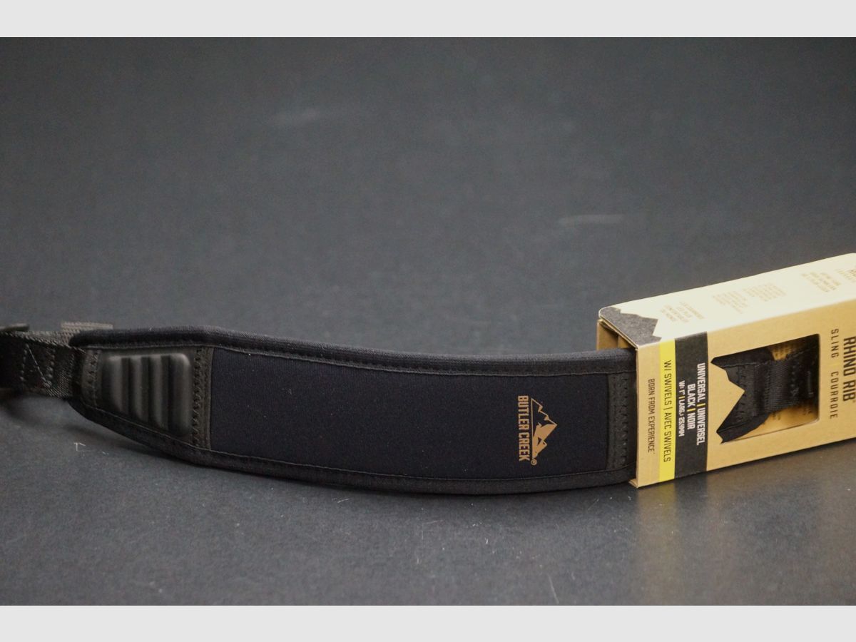 Rhino Sling, Bild 1 von 4