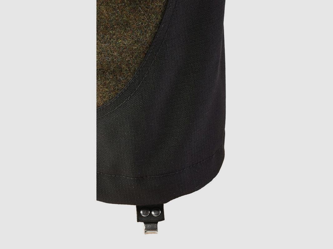 PSS X-treme Herren Jagdhose Loden