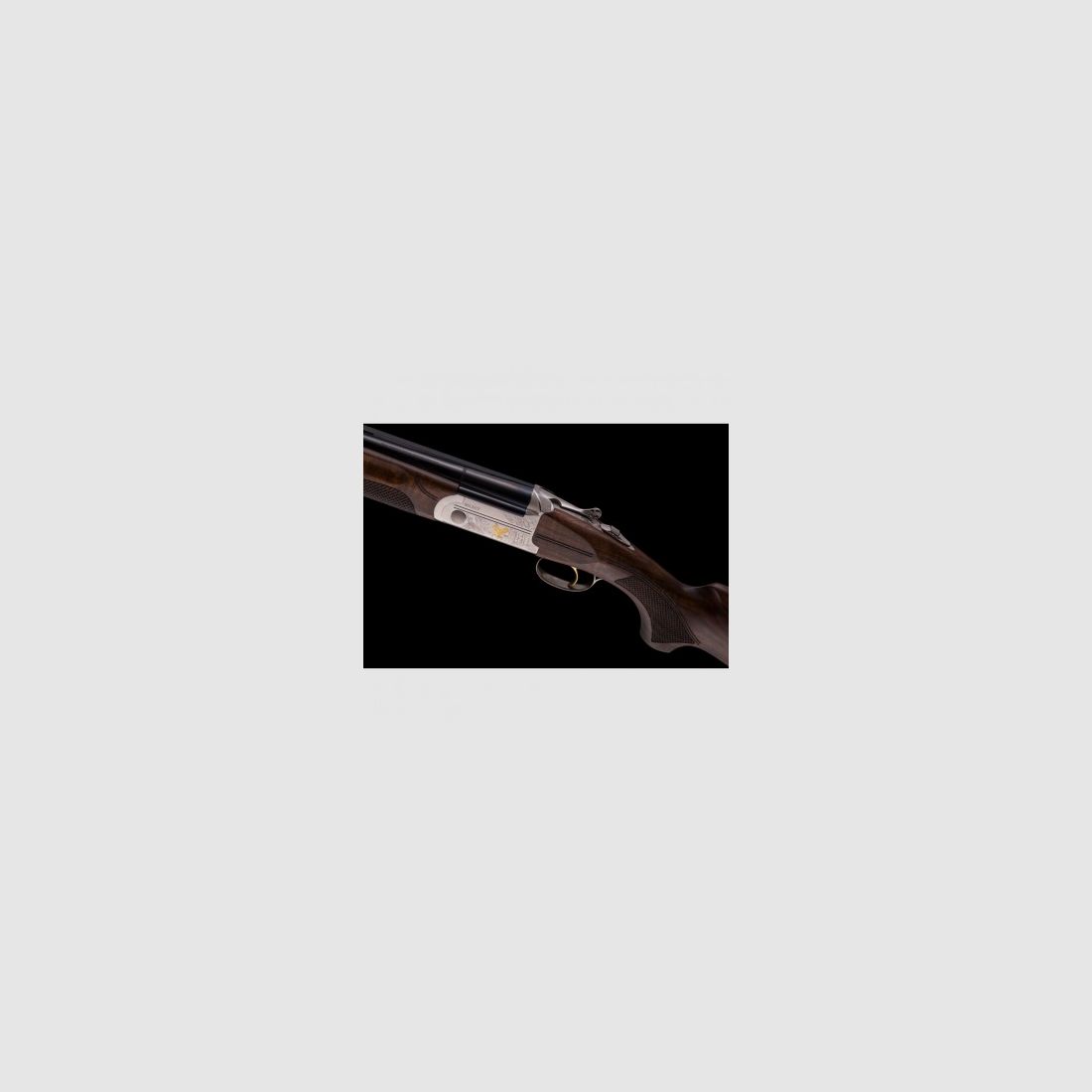 SHOTGUN FRANCHI FEELLING ERGAL SELECT BECASSIER, image 3 of 4