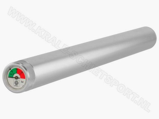 Steyr Air cylinder Steyr LG110/100/20