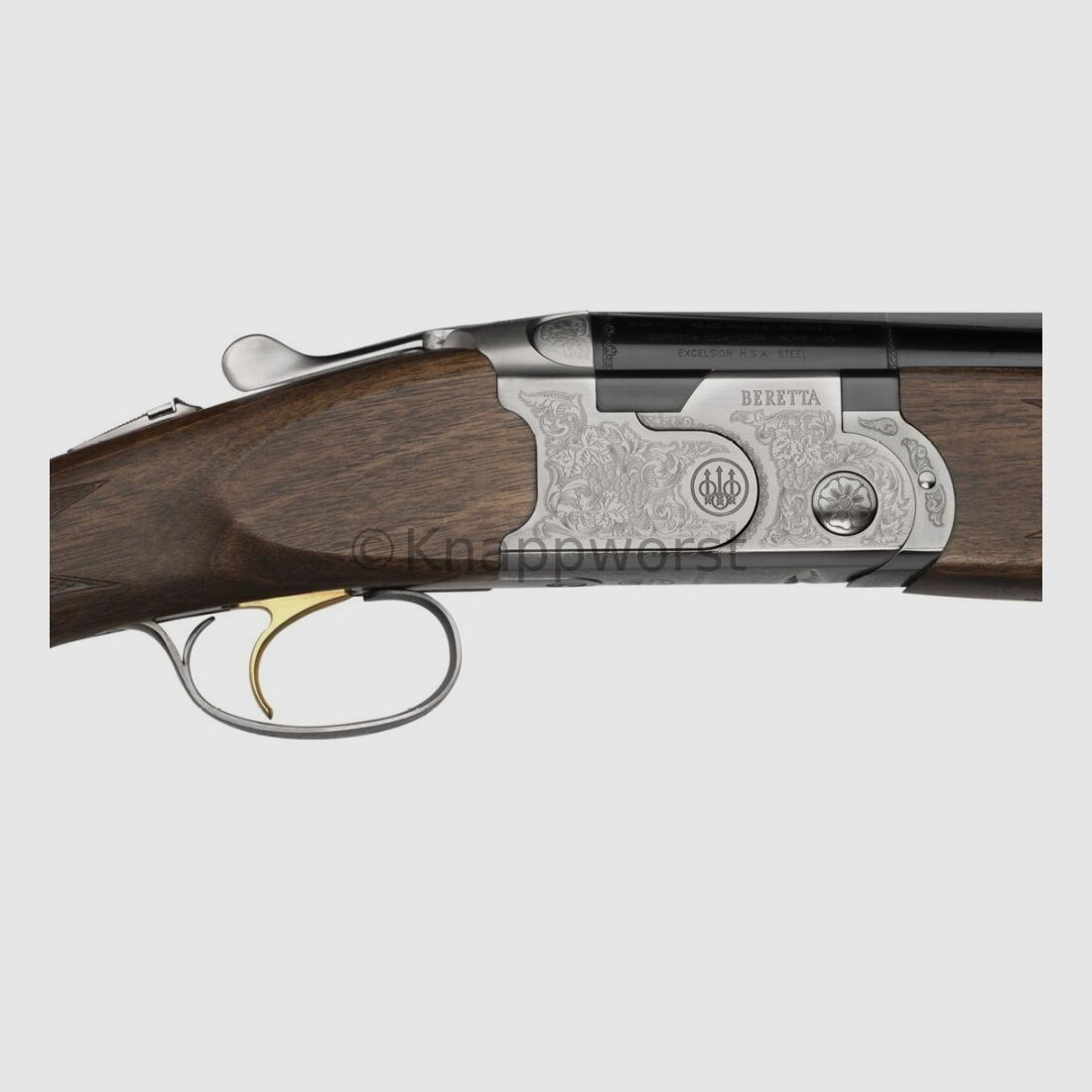 Beretta Beretta 686 SP 1 Hunting