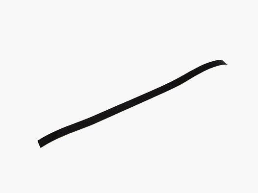 Banda térmica para Genzo ProPack