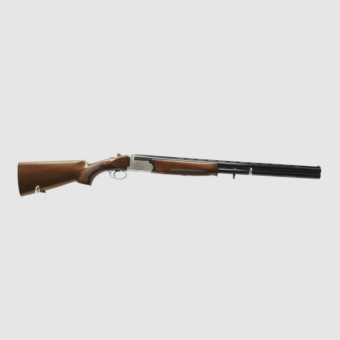 Rizzini ohne