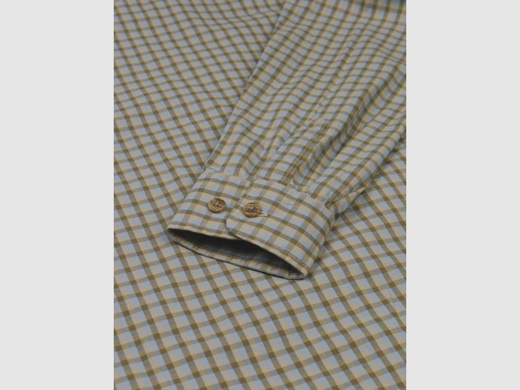 Härkila Selja women's blouse, image 3 of 4