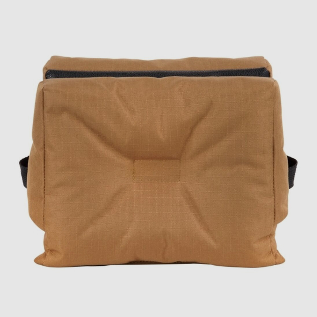 Allen Vorderschaft-Gewehrauflage X-Focus