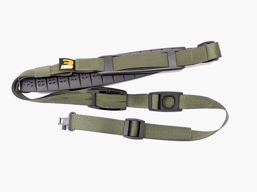 3HGR - Gewehrriemen Light Harness Standard